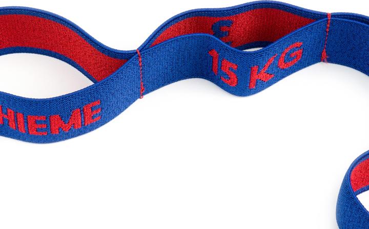 Produktbild Sport-Thieme Elastikband Flex-Loop (1.20 m)