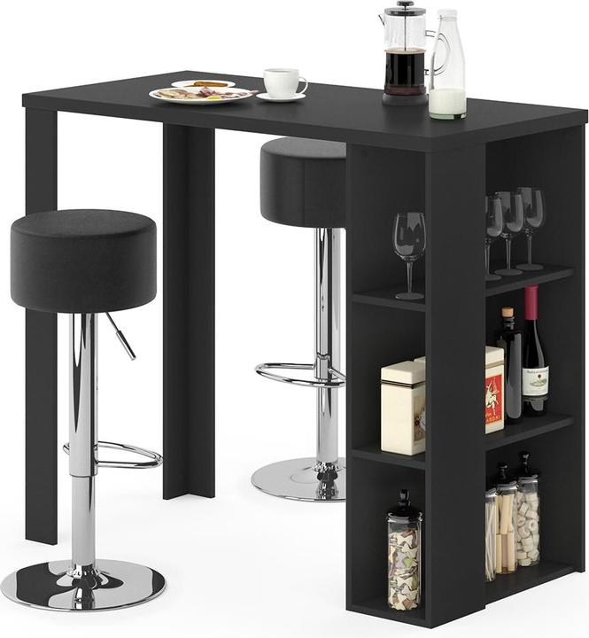 Produktbild Vicco Noel