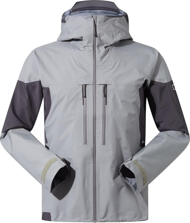 Berghaus MTN Guide Alpine Pro Jacket
