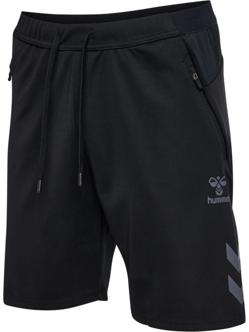 Produktbild hummel hmlCIMA 2.0 SHORTS (XXL)
