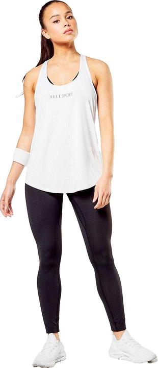 Produktbild Elle Top Polyester (34)