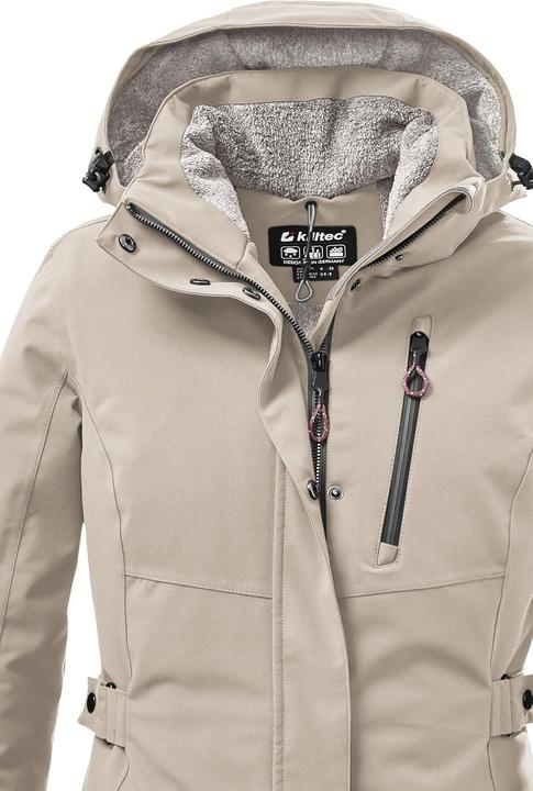 Produktbild Killtec KOW 165 (36)