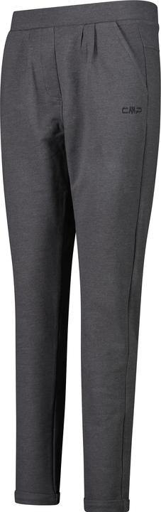 Produktbild CMP Campagnolo Stretch Fleece (M)