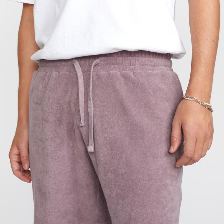 Actual product image Revolution Terry (XXL)