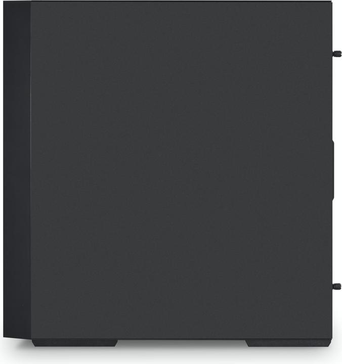 Actual product image Lian-Li Lancool 206 (mATX, Mini-ITX, ATX)