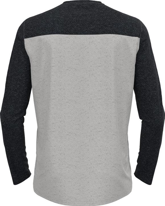 Actual product image Odlo X-Alp Linencool (M)