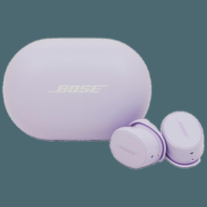 Produktbild Bose QuietComfort Earbuds (Aktive Geräuschunterdrückung, 8.50 h, Kabellos)