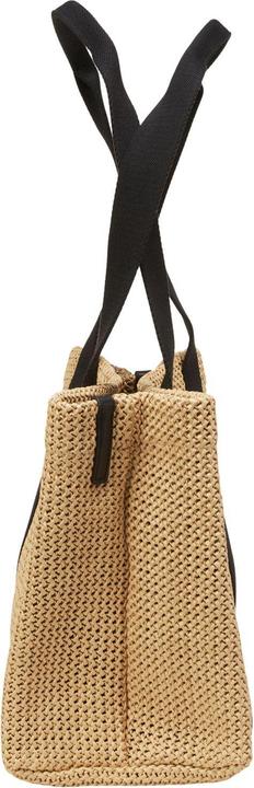 Immagine prodotto Marc O'Polo Runja Shopper