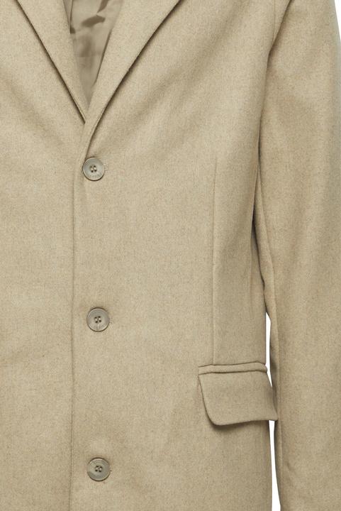 Immagine prodotto Casual Friday Osbourne (M)