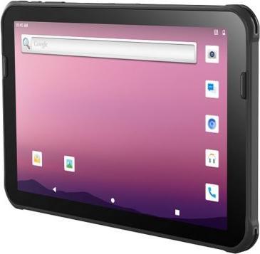 Productafbeelding Honeywell EDA10A Android 12 met GMS (2D-streepjescodes)