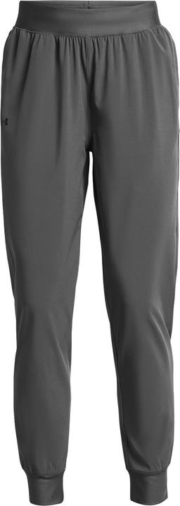 Actual product image Under Armour Rival Woven (S)