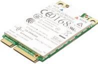 Actual product image Lenovo Bluetooth