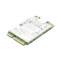 Thumbnail - Lenovo Bluetooth, Notebook Ersatzteile