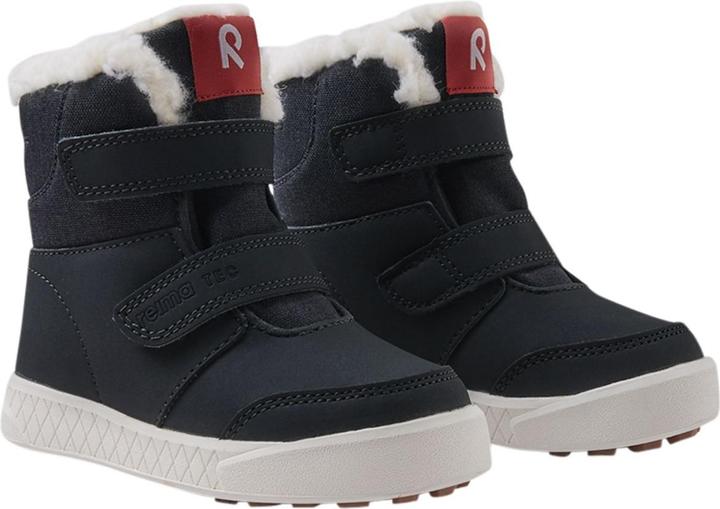 Produktbild Reima Pyrytys Winterschuh - 15734 (21)