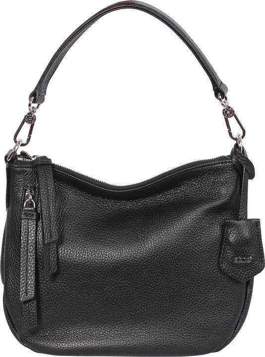 Immagine prodotto Abro Leather Adria Hobo Bag Juna