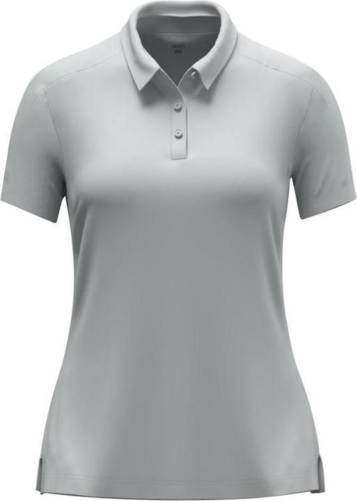 Image du produit JAKO Polo Uni Damen (W34/L36)