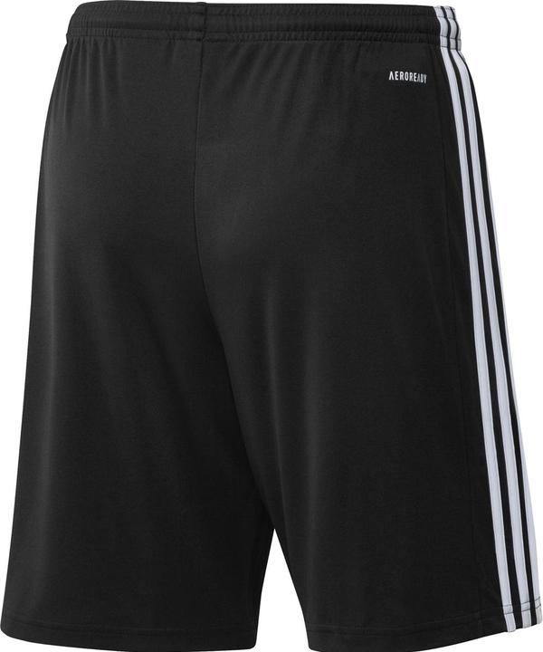 Produktbild adidas Squadra 21 Short (M)