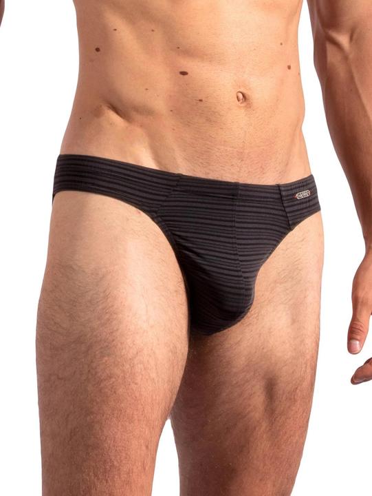 Produktbild Olaf Benz Red2172 (S, Einzelpack)