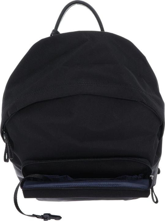 Produktbild Leonhard Heyden Soho City-Rucksack 38 cm Laptopfach (16 l)