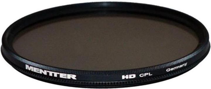 Image du produit Mentter HD CPL 82mm (82 mm)