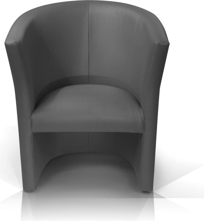 Actual product image Möbel-Eins Charly