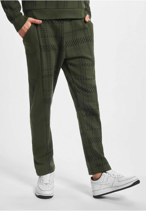 Image du produit Thug Life Pantalon de jogging Mosch - 82503 (M)
