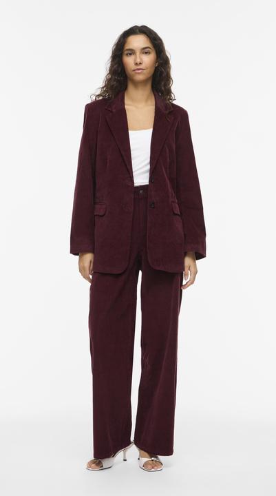 Immagine prodotto Vila VIGUNA Einreihiger Blazer (40)