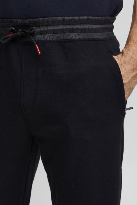 Immagine prodotto FQ1924 FQKjello - 21900547-ME (XXL)