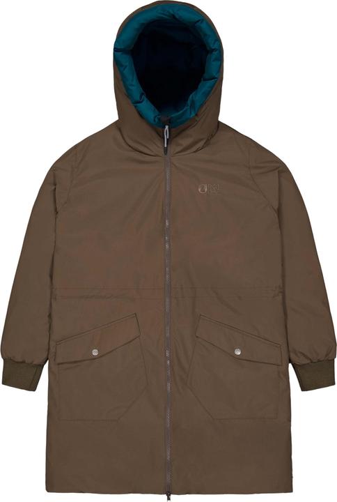 Actual product image Picture Inukee Rev.