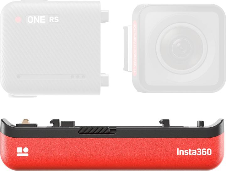 Produktbild Insta360 Battery Base - Akumulator (One RS)