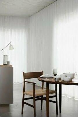 Produktbild Blomus Mugs (200 ml, 1x)