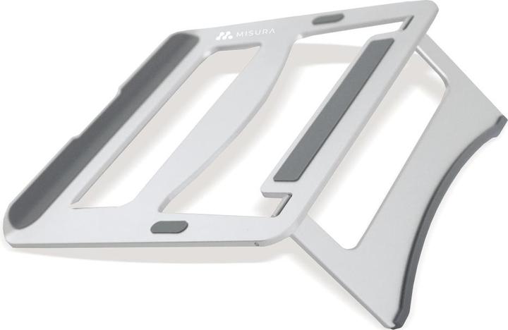 Actual product image Misura ME01