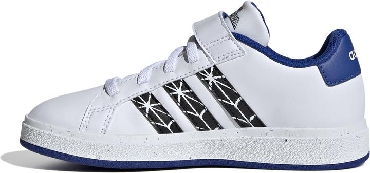 Produktbild adidas Marvel Grand Court Spider-man (36 2/3)