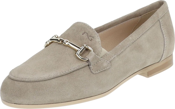 Velour Creta TR Carrara 8191 Natu 451