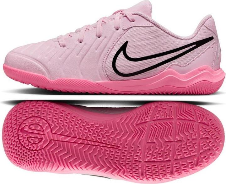 Immagine prodotto Nike Tiempo Legend Academy Fussballschuhe (36)