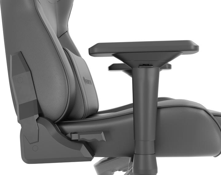 Actual product image Genesis NITRO 950