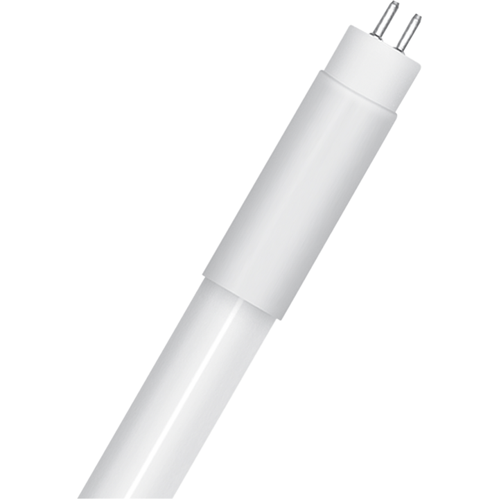 Produktbild Osram Led Tube T5 Hf (G5, 7 W, 1000 lm, 1 x, E)