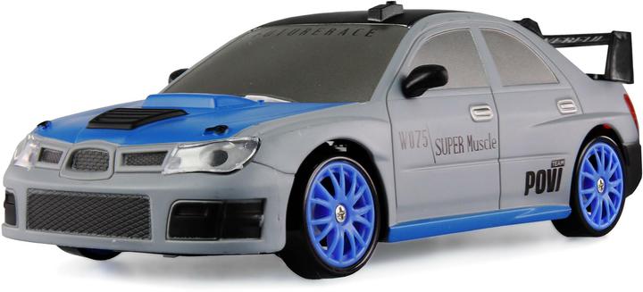 Amewi Drift Sport Car 4WD (RTR Prêt à fonctionner)