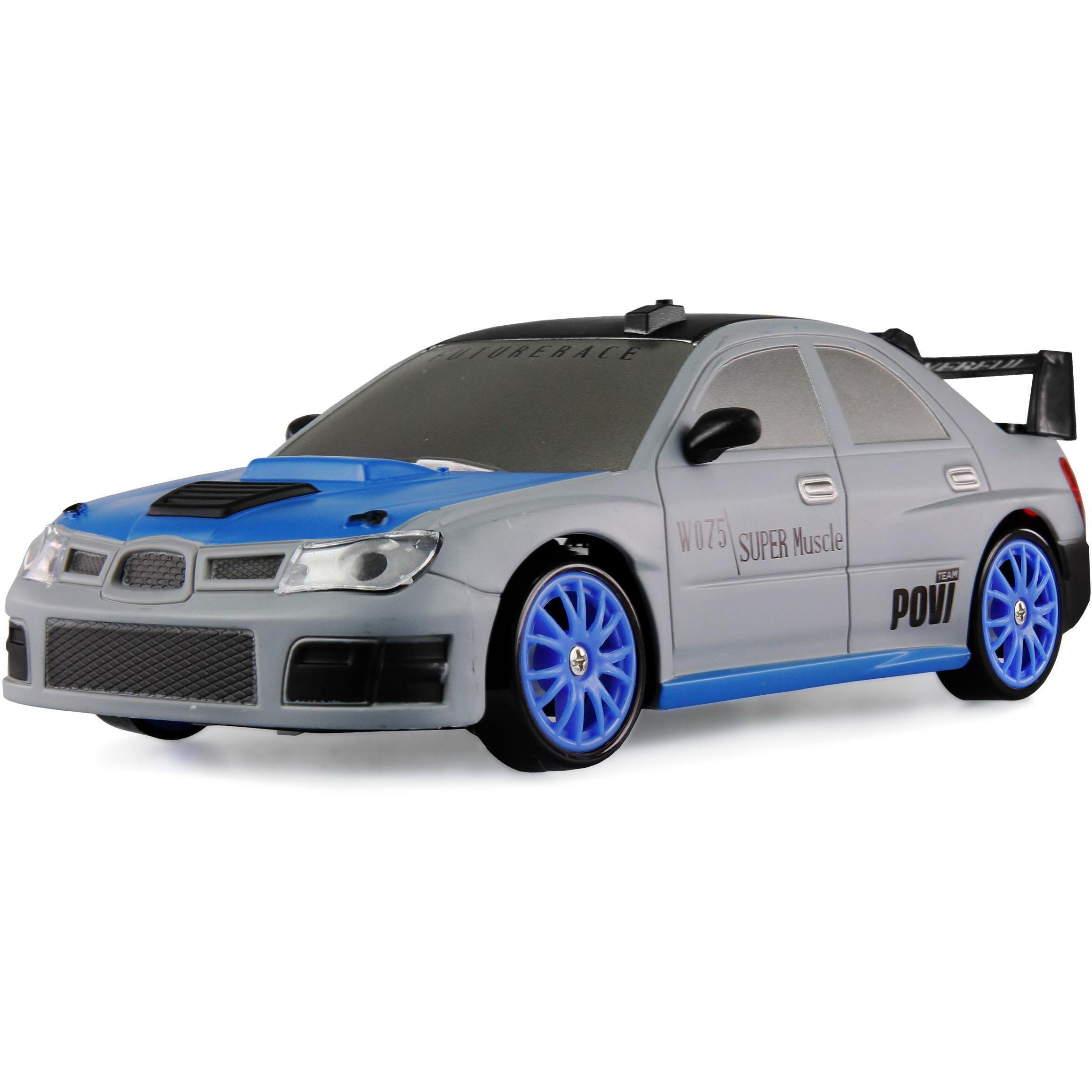 Amewi Drift Sport Car 4WD (RTR Ready-to-Run)