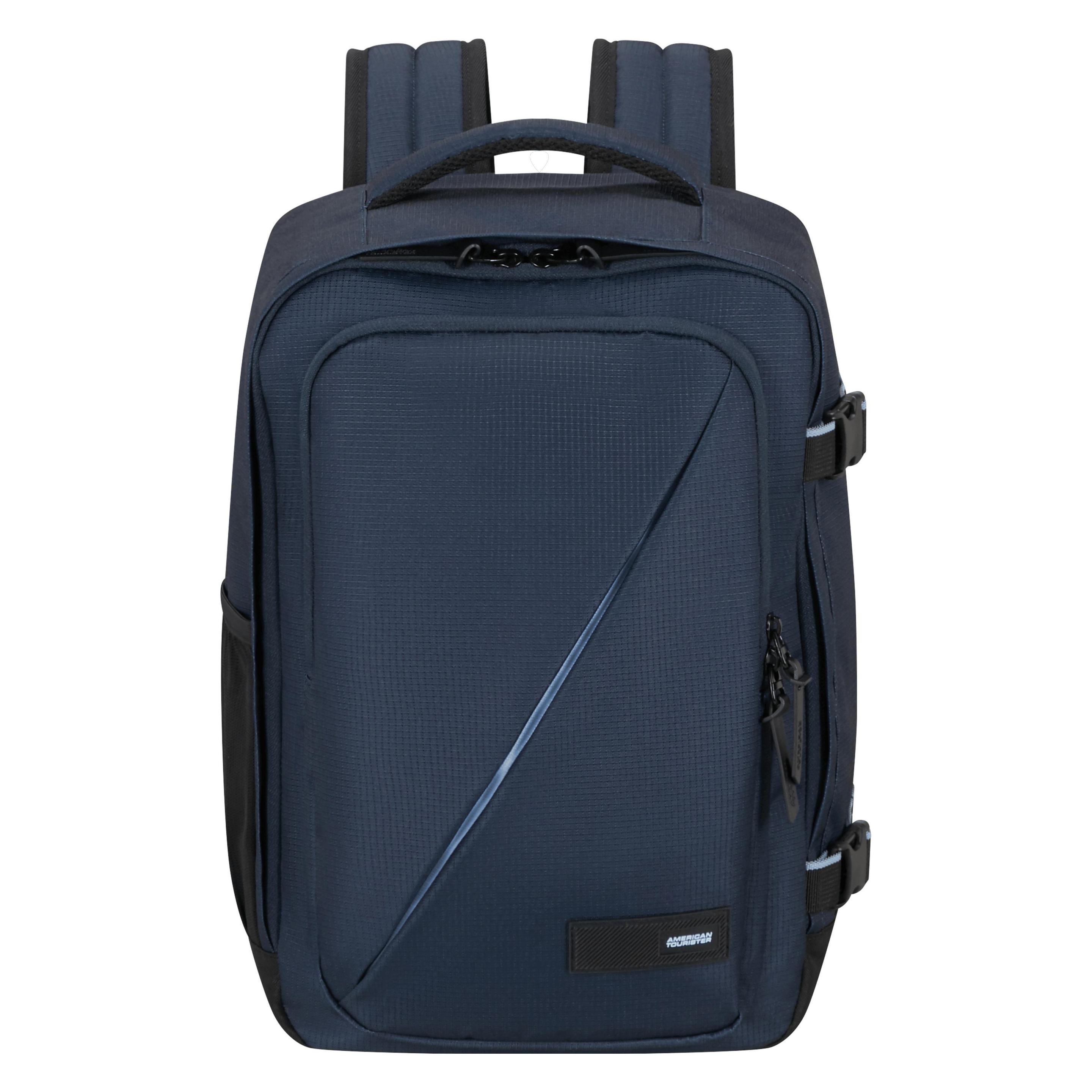 American Tourister, Zaino, (24.20 L)