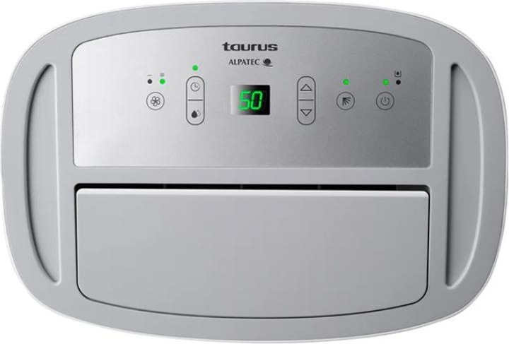 Produktbild Taurus DH2201 (45 m², 21.60 l/24h)