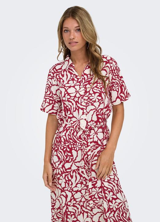 Image du produit Only ONLYASMIN Midikleid Kleid (XS)