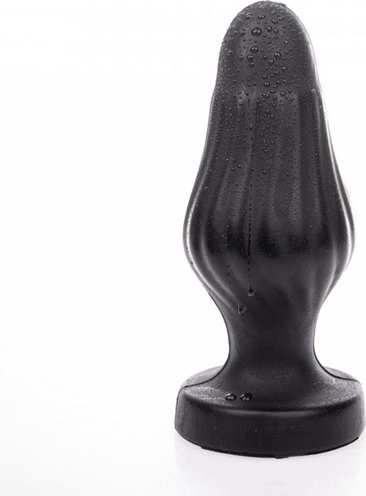 Image du produit Hung System Corny -Black - 22,5 cm