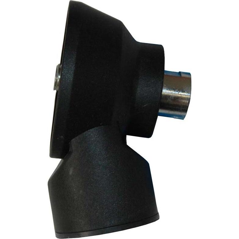 Spit Staubabsaugung (620052)