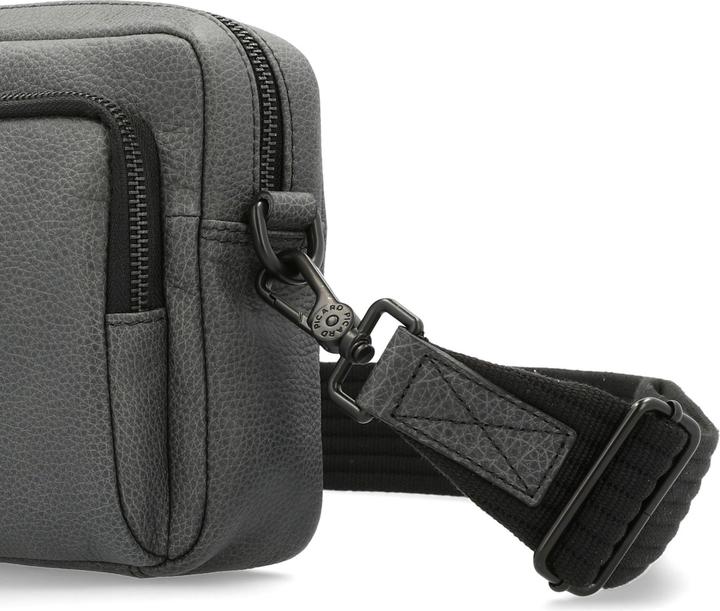 Immagine prodotto Picard Borsa a tracolla casual 5581