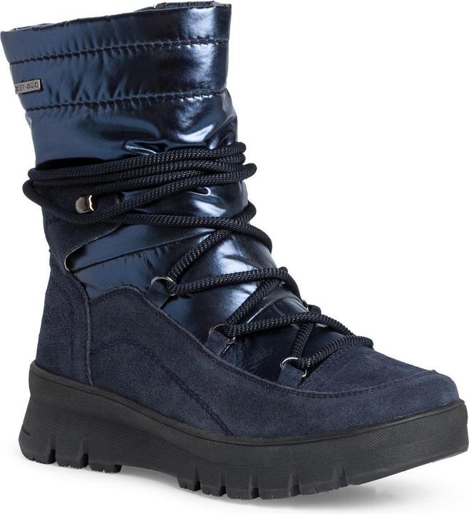 Actual product image Tamaris COMFORT ankle boot (38)