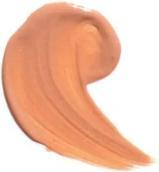 Image du produit Ellis Faas Lèvres lactées Beige caramel 2.8ml/0.095oz Maquillage (Beige caramel)