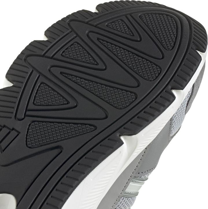Immagine prodotto adidas Crazychaos 2000 (40.5)