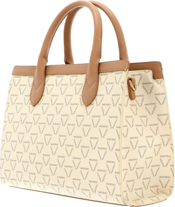 Immagine prodotto Valentino Liuto Shopper