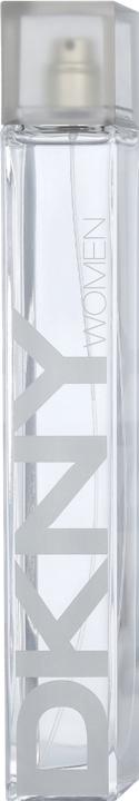Immagine prodotto DKNY Spray Edt Donna (Eau de toilette, 100 ml)
